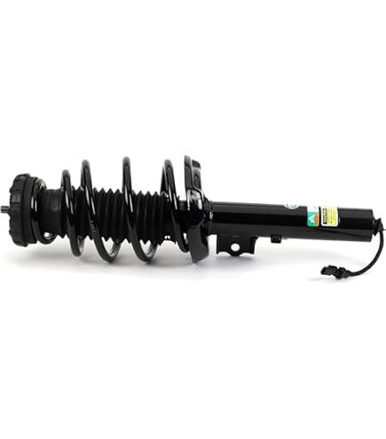 Amazon.com: Arnott Replacement For Cadillac XTS 2013-2019 SK-3433